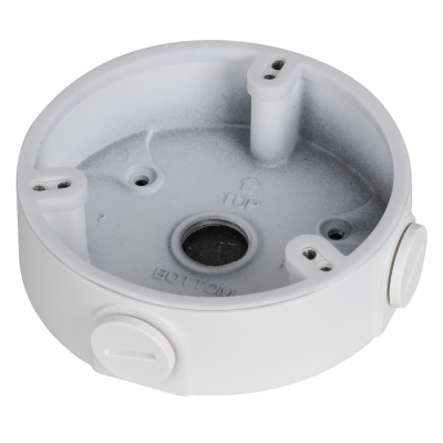 Dahua DH-PFA136 Junction Box